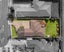 13 Rosewood Court, Huntington, Hamilton - Carousel 2