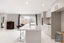8 Flight Place, Takanini, Auckland - Carousel 4