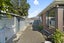 93B Tilford Street, Woolston, Christchurch - Carousel 24