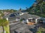 3 Rainbow Place, Onerahi, Whangarei - Carousel 20