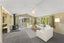 26 McBride Street, Frankton, Queenstown - Carousel 5