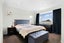 2/43 James Evans Drive, Northcote, Auckland - Carousel 11