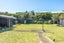 84 Matai Street, Castlecliff, Whanganui - Carousel 17