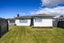138 Limbrick Street, Terrace End, Palmerston North - Carousel 25