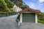 22 Woodvale Grove, Fairfield, Lower Hutt - Carousel 24