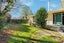 360 Yaldhurst Road, Russley, Christchurch - Carousel 22