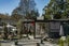 21/159 Arthurs Point Road, Arthurs Point, Queenstown - Carousel 18