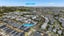 32 Adamson Road, Flat Bush, Auckland - Carousel 35