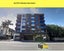 110/572 Manukau Road, Epsom, Auckland - Carousel 1