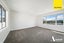 3 Dinning Road, Riverhead, Riverhead - Carousel 3