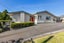 3 Jersey Place, Bell Block, New Plymouth - Carousel 2