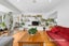 51 Torino Street, Point England, Auckland - Carousel 7