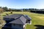 16 Oak Street, Orari - Carousel 18