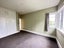 1/27 Allard Street, Edgeware, Christchurch - Carousel 13