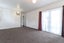 8 Aberdeen Avenue, Takaro, Palmerston North - Carousel 8