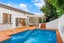 65 Islington Street, Ponsonby, Auckland - Carousel 27