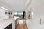 3 Stockden Place, Karori, Wellington - Carousel 4