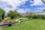 10 Dick Place, Onekawa, Napier - Carousel 19