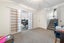 1/28 Penning Road, Castor Bay, Auckland - Carousel 9