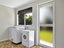 97 Gear Road, Otaki - Carousel 25