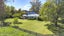 2195 Old West Coast Road, Kirwee, Christchurch - Carousel 1