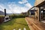 11B Double Cone Road, Jacks Point, Queenstown - Carousel 24