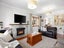89 Thirteenth Avenue, Tauranga South, Tauranga - Carousel 8