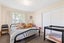 11 Cryer Street, Southbridge, Southbridge - Carousel 9