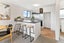 6/23 Austin Street, Sydenham, Christchurch - Carousel 8