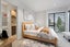 16 Ambury Avenue, Royal Oak, Auckland City, Auckland - Carousel 11
