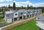 15B Stonex Road, Papatoetoe, Auckland - Carousel 14