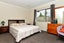 57 Tupelo Street, Pukete, Hamilton - Carousel 9