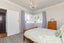53 Queen Street, Riverhead, Riverhead - Carousel 32