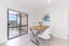 230A Whitney Street, Blockhouse Bay, Auckland - Carousel 20