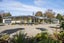 365 Tuapiro Road, Katikati - Carousel 27