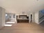 34 The Avenue, Albany, Auckland - Carousel 9