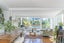 10 Gunson Street, Freemans Bay, Auckland - Carousel 2