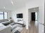 6 Riria Crescent, Takanini, Auckland - Carousel 3