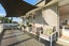 132 Te Hono Street, Maungatapu, Tauranga - Carousel 2