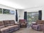 92 North Road, The Wood, Nelson - Carousel 6