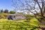 124B Main Road South, Raumati Beach, Paraparaumu - Carousel 26