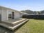 1/1368 High Street, Taita, Lower Hutt - Carousel 13