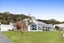 4 Rue Cachalot, Akaroa, Akaroa - Carousel 6