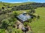 1768 State Highway 10, Totara North, Mangonui - Carousel 3