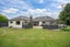 7 Mona Bush Road, Roslyn Bush, Invercargill - Carousel 24
