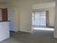 257 Hendersons Road, Hoon Hay, Christchurch - Carousel 5