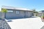 3A Lindis Lane, New Brighton, Christchurch - Carousel 18