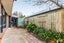 11D Rudleigh Avenue, Upper Riccarton, Christchurch - Carousel 15