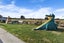 597 Maddisons Road, Christchurch - Carousel 23