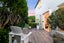 1/55 Northboro Road, Belmont, Auckland - Carousel 21